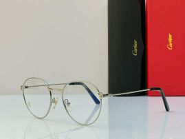 Picture of Cartier Optical Glasses _SKUfw55559093fw